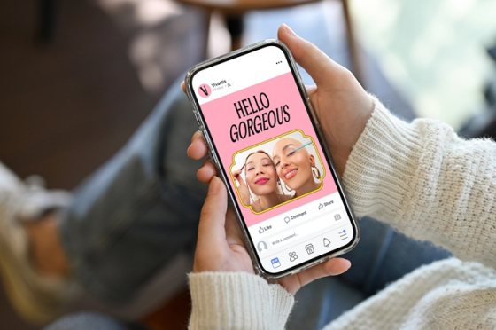 /media/mkbhvqz5/fb_vivantis_1