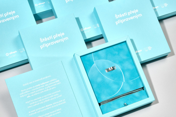 /media/dynhdg5r/olympijske-prsteny-004_allwyn_foto_jakub_konupka