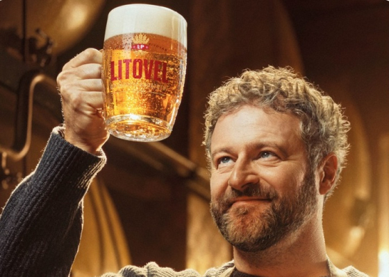 1_klicove vizualy _ kampan Litovel