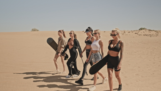 KRALOVNY BRNA_Oneplay