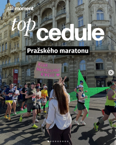 Ukázka_zábava