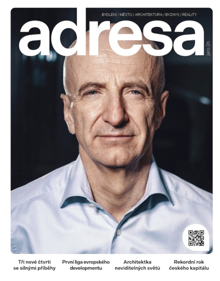 Adresa_magazin