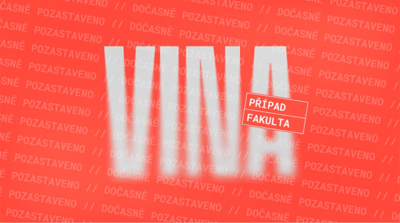 Vlna _Pripad fakulta