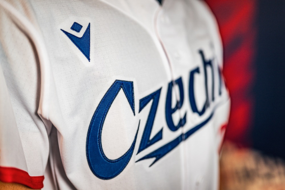 CBA_REBRAND_CZECHIA_DRES_01