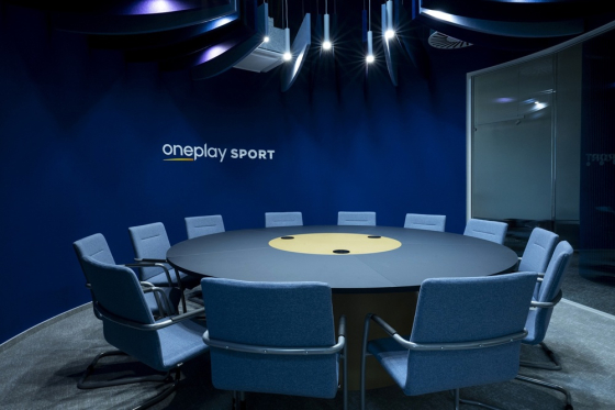 Oneplay Sport_studio_DAR_2026_07_21_0009