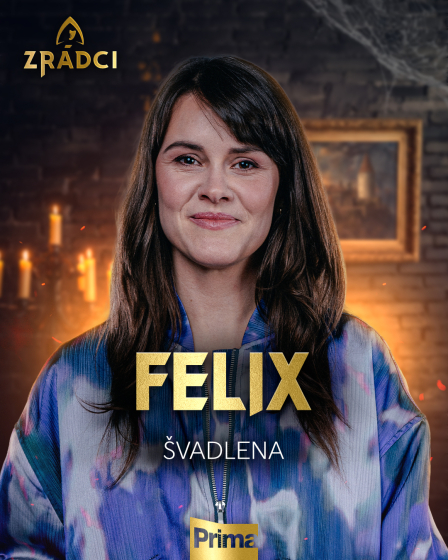Felix