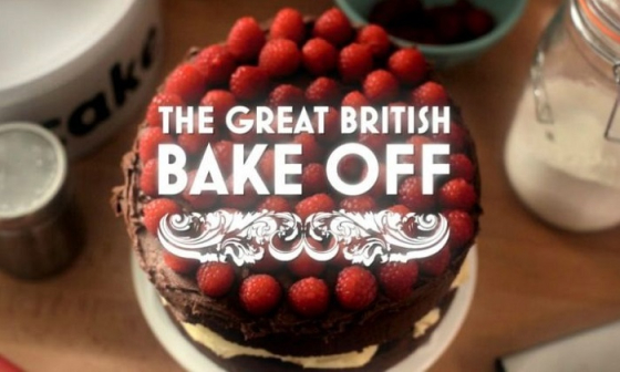 /media/4871/british-bake-off