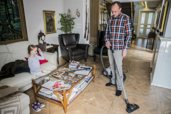 /media/4876/tatove-na-tahu_3