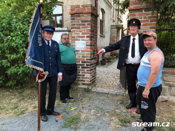 /media/5049/hasicarna-teleci_4