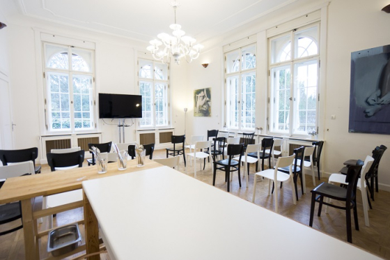 /media/5220/k10_lounge_bistro_2