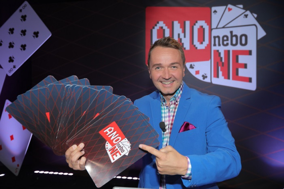 /media/5233/ano_nebo_ne