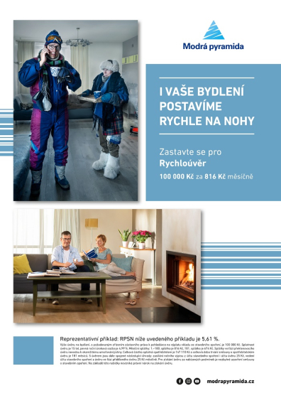 /media/5434/modrá-pyramida-_-rychlolinka-vizual-05-2