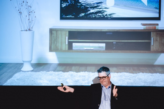 /media/5729/aktv_m-ritson-1