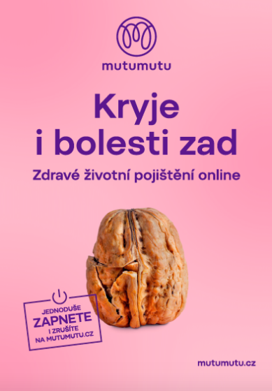 /media/5743/mutumutu_3