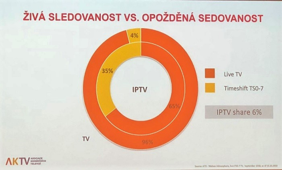 /media/6067/future-2