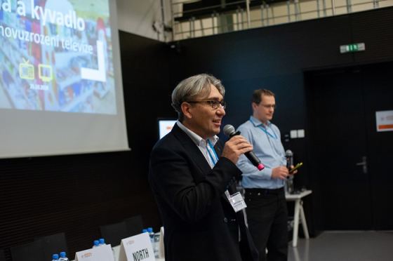 /media/6072/david-vejtruba_petr-milacek