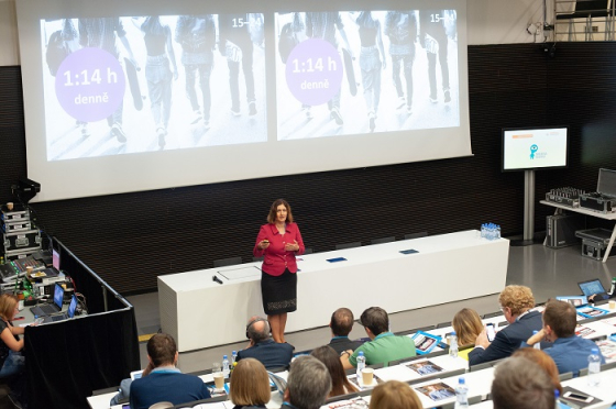 /media/6076/tereua-simeckova