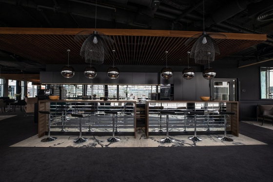 /media/7132/kr_business-link