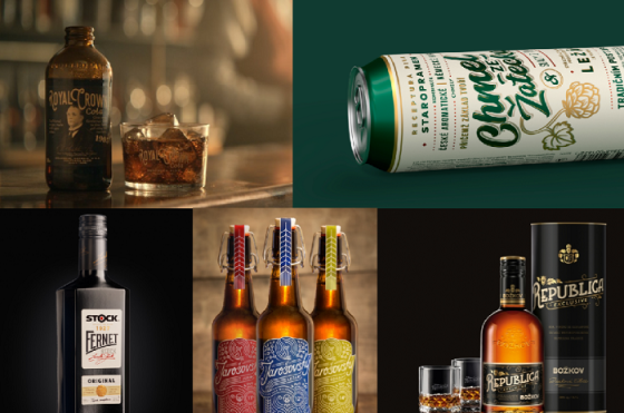 /media/7796/obaly_autenticita