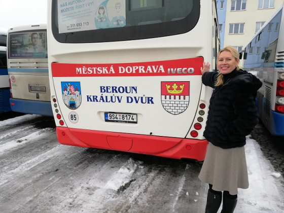 /media/8397/mobilboard_strednicechy