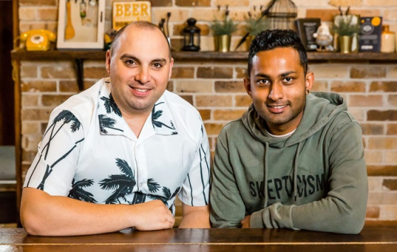 /media/9426/jak-nás-vidí-svět