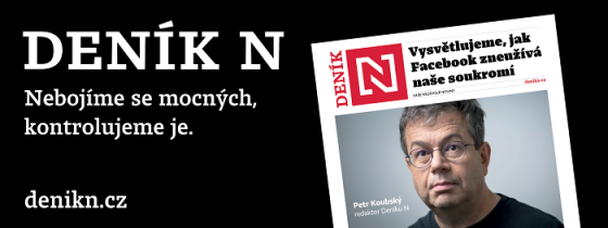 /media/10292/koubsky