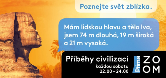 /media/10672/zoom_kampan-2019_motiv_preview11