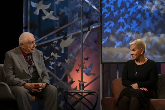 /media/11009/kabinet-dr-honzaka