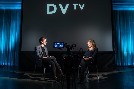 /media/13143/dvtv_nataceni