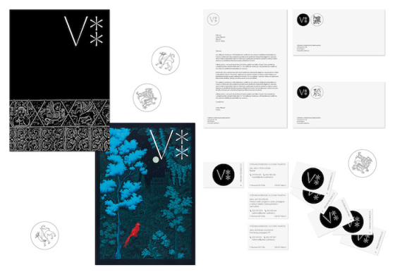 /media/13378/vizuální-identita-vyšehrad_08