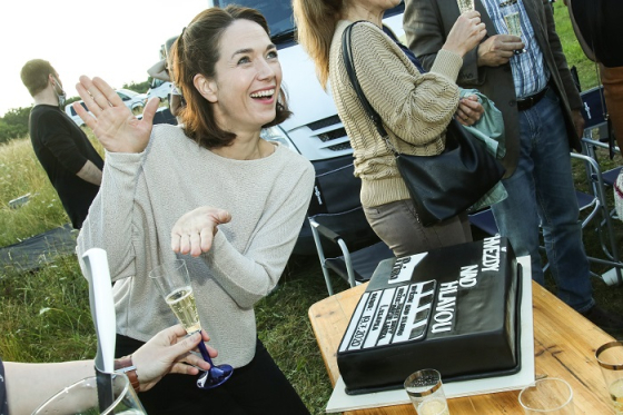 /media/13447/hvezdy-nad-hlavou_4