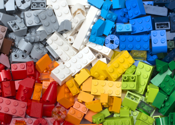 /media/13996/lego_shutterstock