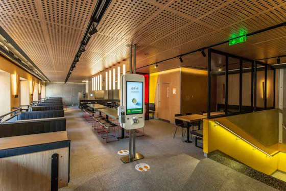 /media/14157/mcdonalds_fotoschulz_1