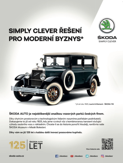 /media/14502/skodaauto_125vyroci_4