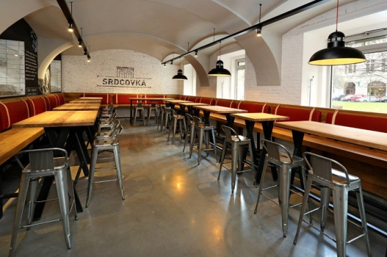 /media/2317/srdcovka5