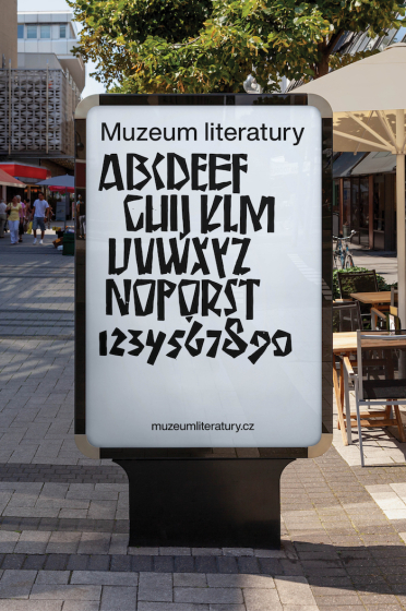 /media/14922/20yydesigners_4