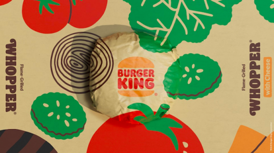 /media/15377/burgerking_obalwhopper