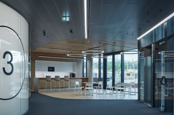 /media/17075/borislavka