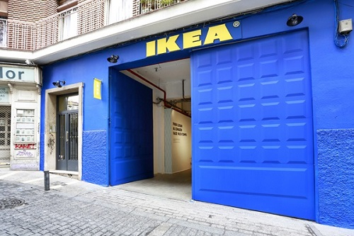 /media/2602/ikea_madrid