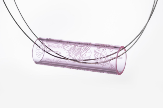 /media/17894/prague-city-tourism-merchandise-17