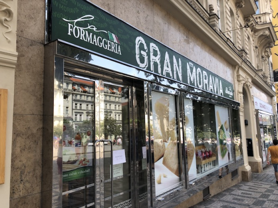 /media/17993/vaclavskenamesti_1_granmoravia