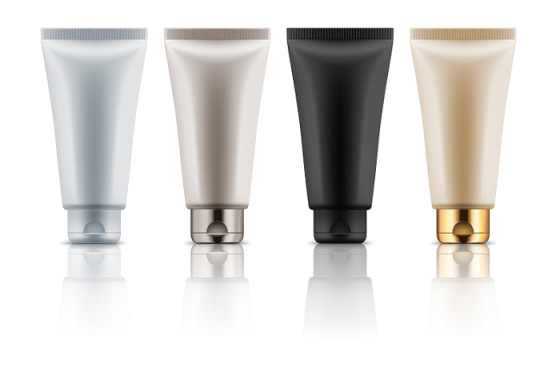 /media/18041/kosmetika_shutterstock