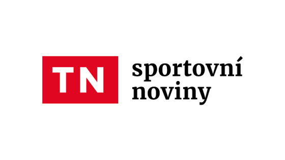 /media/18065/nové-logo_tn-sport