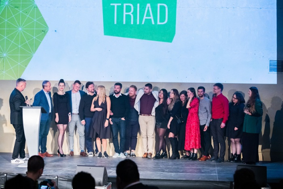 /media/18685/flema21_inovativni-agentura_triad