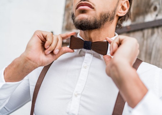 /media/18893/bewooden_motylek