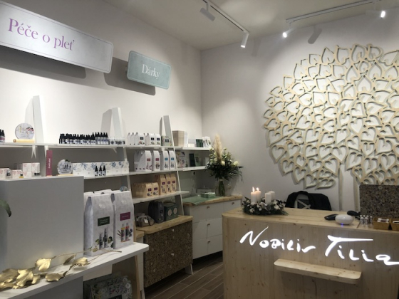 /media/19224/nobilistilia_interier_4