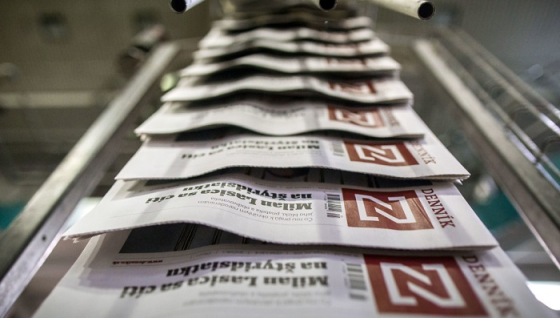 /media/2821/dennik-n