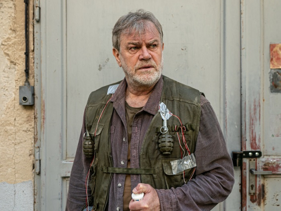 /media/20292/ultimatum2