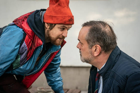 /media/20293/ultimatum3