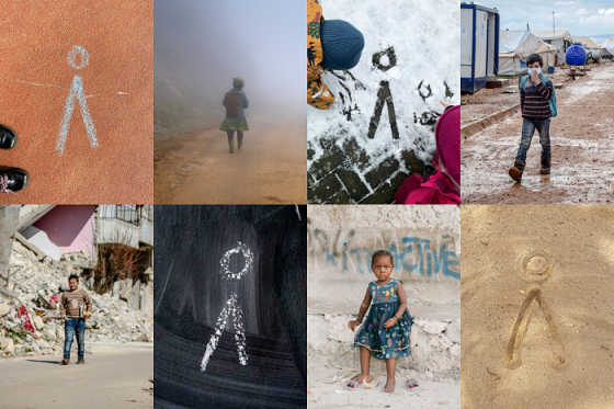 /media/21056/clovek-v-tisni_2